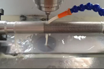 數(shù)控鉆孔機(jī)該如何選擇走刀路線？