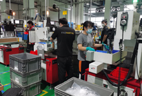 數(shù)控鉆孔機(jī)床究竟是如何工作的？