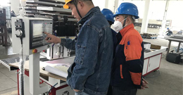 什么是數(shù)控機床設計？