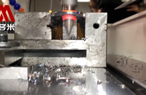 熱熔鉆技術為什么值得大力推廣？