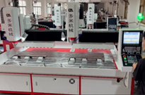 自動(dòng)鉆孔機(jī)對(duì)工業(yè)有哪些影響？