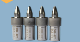 拉伸鉆頭在各種精度級別的加工任務(wù)中，是否表現(xiàn)出色？