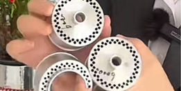 數控鉆孔機鉆鋁材深孔的優(yōu)勢