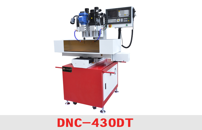 未標(biāo)題-1 未標(biāo)題-1