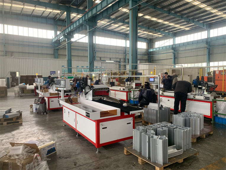 未標(biāo)題-1 未標(biāo)題-1