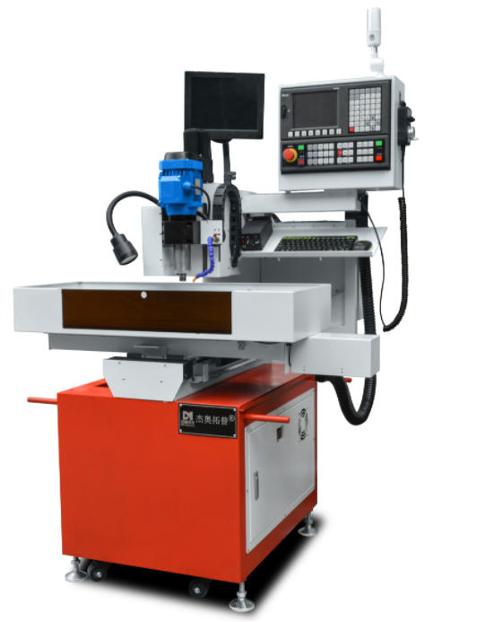 數(shù)控鉆孔機(jī) 數(shù)控鉆孔機(jī)