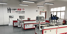 冬天來了，鉆孔機(jī)床應(yīng)該如何“保暖”?