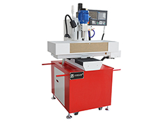 小型自動(dòng)鉆孔機(jī)多少錢一臺？