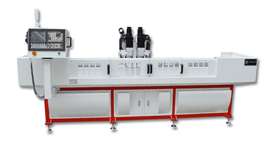 什么是免編程自動(dòng)鉆孔機(jī)？