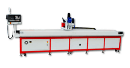 怎樣選擇到合適數(shù)控鉆孔機床？