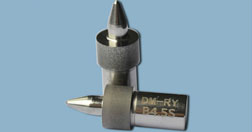 鉆頭的質(zhì)量與顏色有關嗎?