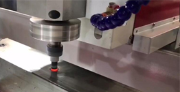 熱熔鉆技術(shù)為什么值得大力推廣？