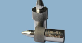 德國的熱熔鉆技術(shù)有多厲害？一起來見識下