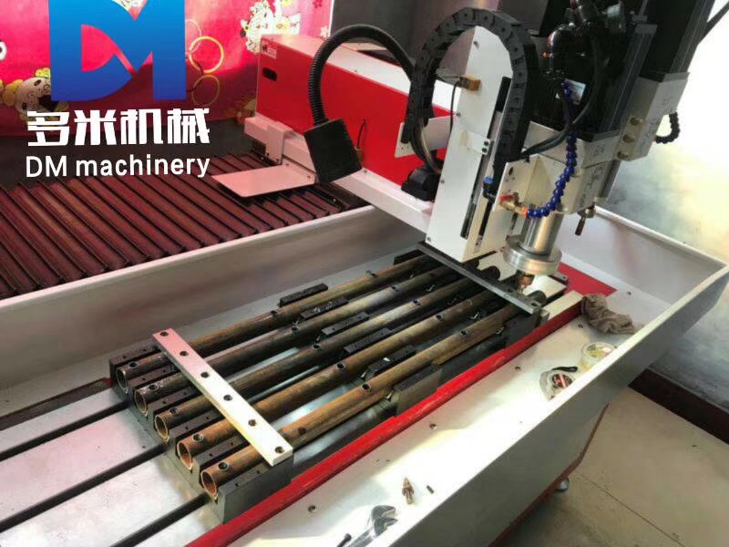 熱熔鉆孔機出現(xiàn)故障時如何輕松搞定？