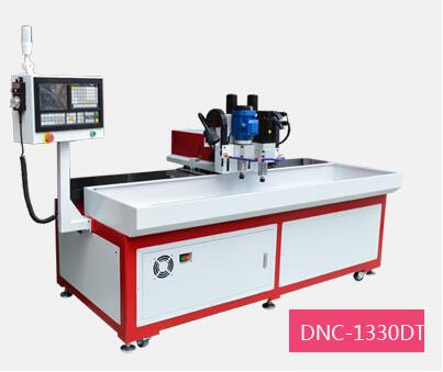 什么是熱熔數(shù)控鉆孔機(jī)？