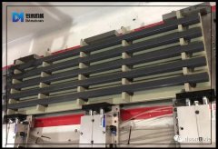 絕對(duì)實(shí)用的選鉆頭技巧，效率加倍